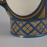 Villeroy & Boch Jugendstilbowle - фото 2