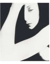 BILL BRANDT (1904–1983) 