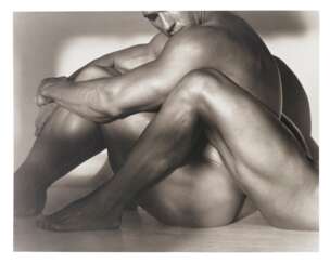 HERB RITTS (1952–2002)