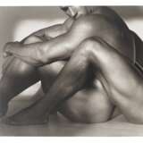 Ritts, Herb. HERB RITTS (1952–2002) - фото 1