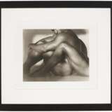 Ritts, Herb. HERB RITTS (1952–2002) - Foto 2