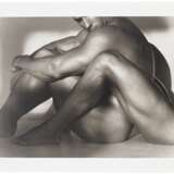 Ritts, Herb. HERB RITTS (1952–2002) - фото 4