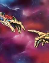 Touch Touch
