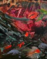 Разбилась/Crashed