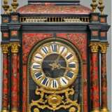Настенные часы 18 века. Буль - photo 3