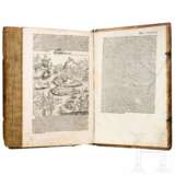 Hartmann Schedel, Das Buch der Chroniken, Nürnberg, A. Koberger, 1493 - photo 46