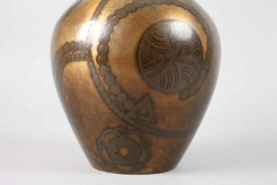 WMF Ikora Vase - фото 3