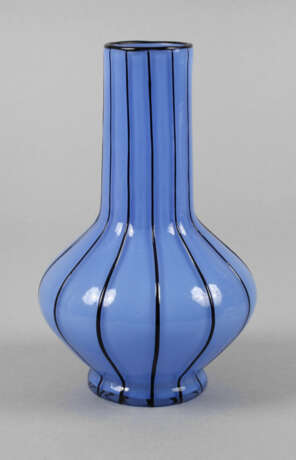 Loetz Wwe. Vase ”Tango” - photo 1