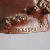 Meissen ”Fischotter” - photo 3