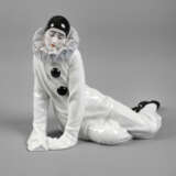 Rosenthal ”Pierrot” - Foto 1