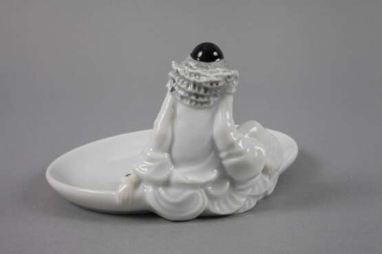 Rosenthal Zierschale ”Pierrette” - photo 4