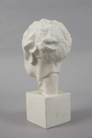 Rosenthal zwei Figuren - photo 7