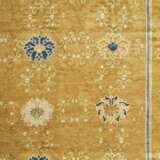AN IMPORTANT AND IMPERIAL PALACE CARPET - Foto 5