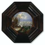 ADRIAEN PIETERSZ. VAN DE VENNE (DELFT 1589-1662 THE HAGUE) - фото 2