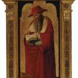 Donato de' Bardi (Active in Lombardy and Liguria 1426–1450/5... - photo 2