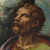 Giulio Romano (Rome 1499-1546 Mantua) - photo 1