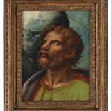 Giulio Romano (Rome 1499-1546 Mantua) - фото 2