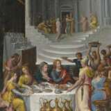 Lavinia Fontana (Bologna 1552-1614 Rome) - фото 1