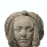 FRENCH, FIRST QUARTER 16TH CENTURY - photo 4
