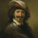 Govert Flinck (Cleves 1615-1660 Amsterdam) - фото 1