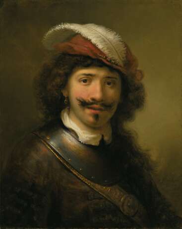 Govert Flinck (Cleves 1615-1660 Amsterdam) - Foto 1