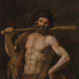 Giovanni Francesco Barbieri, called Guercino (Cento 1591-166... - Foto 1
