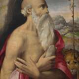 Girolamo Mazzola Bedoli (Parma c. 1505-1569) - Foto 1