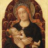 Jacopo Bellini (Venice c. 1400-1470/1) - Foto 1