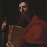Jusepe de Ribera, called Lo Spagnoletto (Xàtiva 1591-1652 Na... - фото 1