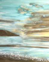 Средиземноморье Средиземноморье