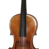 4/4 Violine, Geige - photo 1