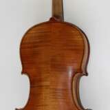 4/4 Violine, Geige - Foto 2