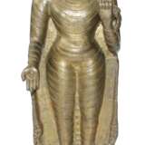 Buddha, stehender, - фото 2