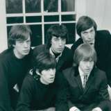 Rolling Stones, The - фото 1