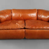 Sofa Alberto Rosseli - photo 1