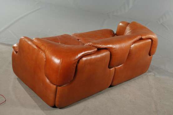 Sofa Alberto Rosseli - Foto 4