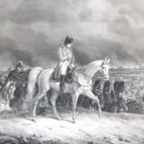 Napoleon I. - фото 1