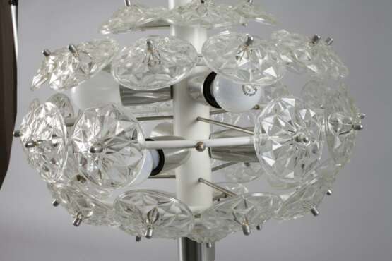 Deckenlampe Design - Foto 4