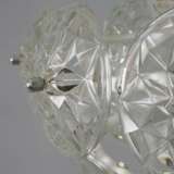 Deckenlampe Design - Foto 6