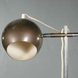 Stehlampe - photo 2