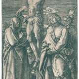 Dürer, Albrecht - фото 3