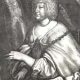 Dyck, Anthonius van - фото 1