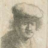 Rembrandt van Rijn, Harmensz - photo 2