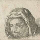 Rembrandt van Rijn, Harmensz - фото 3