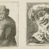 Rembrandt van Rijn, Harmensz - Foto 1