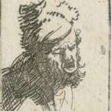 Rembrandt van Rijn, Harmensz - photo 3