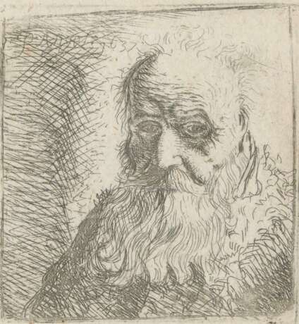 Rembrandt van Rijn, Harmensz - Foto 3