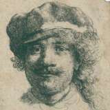 Rembrandt van Rijn, Harmensz - photo 1