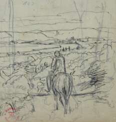 Thoma, Hans