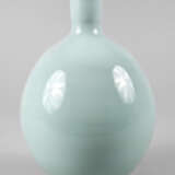 Murano Vase seladonfarben - photo 1